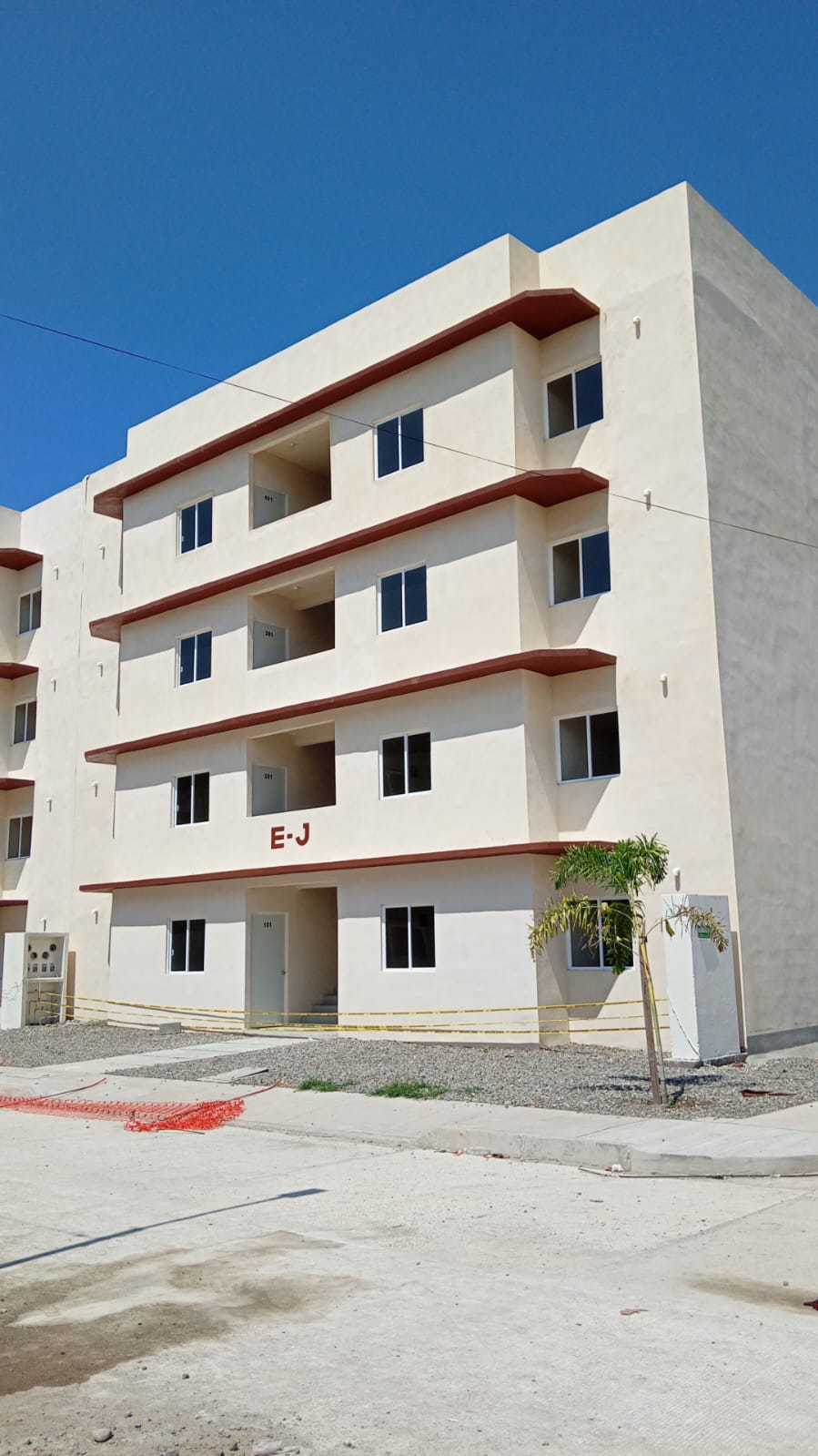 Departamentos del bienestar, imagen 2