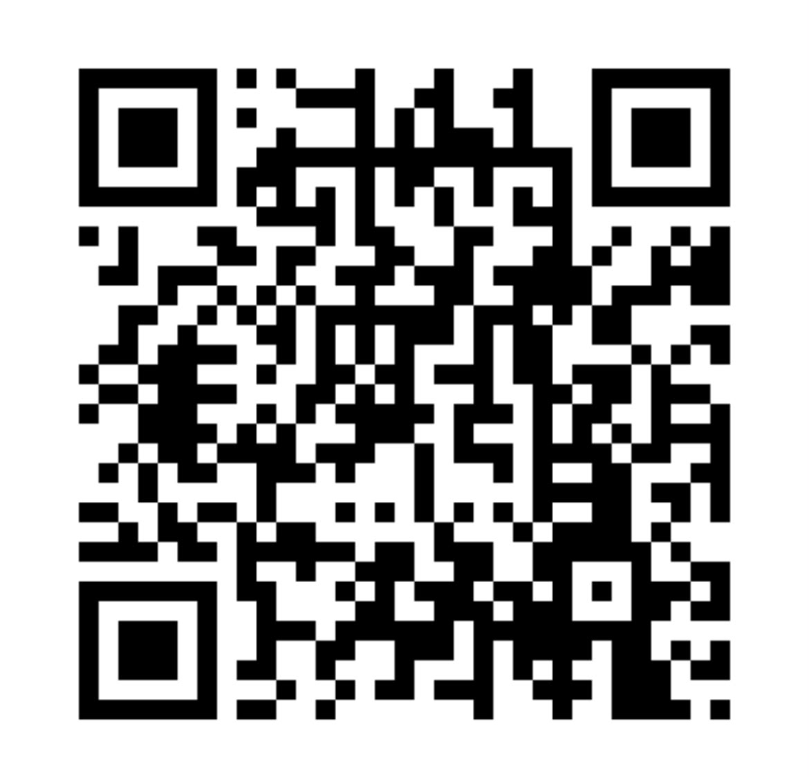 Código QR adjunto